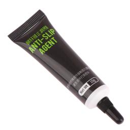 Carbon Fiber Anti-Slip Agent para o guiador do poste, Frame Stem, Proteção de superfícies, graxa de bicicleta, 10G, 1Pc - Image 5