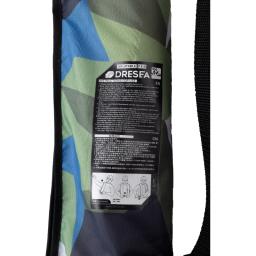 Manual CE Aprovado colete salva-vidas inflável, Caiaque flutuar Rafting e canoagem, Salva-vidas lazer, 120kg Outerwear - Image 4