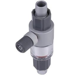 Aquário CO2 Difusor, Sistema Atomizador, Reator De Tanque De Peixes, Reator De Camarão, Planta Aquática Tartaruga, Acessórios De Substituição - Image 5