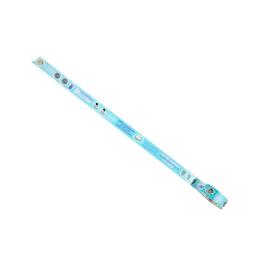 Fita colorida bonita Washi, fita adesiva, adesivo decorativo DIY para artes e ofícios, suprimentos para Scrapbooking, embrulho de Natal - Image 5