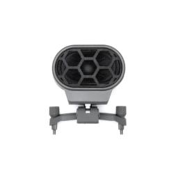DJI Mavic 2 ENTERPRISE-Drone Megafone Speaker, Versão Avançada - Image 3