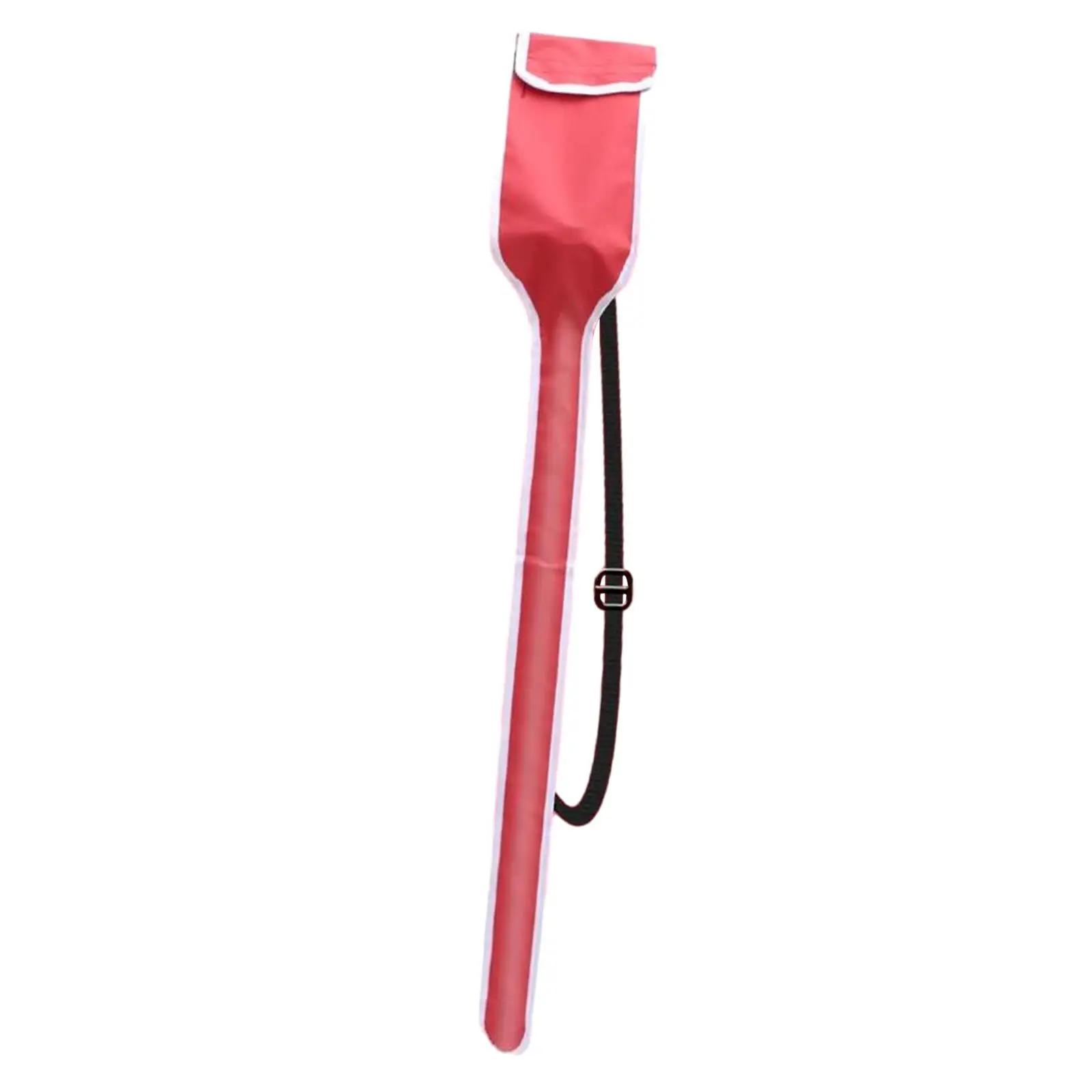 Saco de espada de esgrima adulto portátil resistente ao desgaste para homens mulheres saco de espada longa para folha, sabre e épee bolsa de ombro esgrima estilingue - Image 1