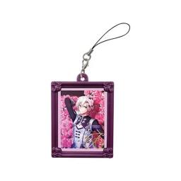 BANDAI-Photo Frame Pingente, Gashapon Figuras de Ação Anime, Colecionar Brinquedos Modo, IDOLiSH7 - Image 6