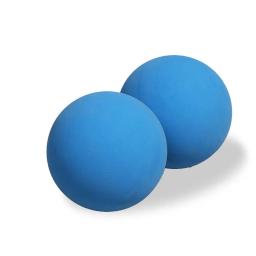 Profissional raquete esportes bola de squash oca, borracha de alta elasticidade, competição bolas, velocidade rápida - Image 6