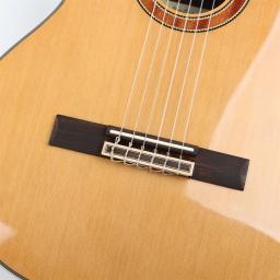 GIDOO MUSIC cordas instrumentos nylon corda violão clássico - Image 5