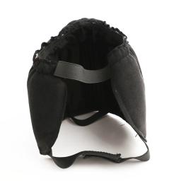 Sabre Sanre Epee Equipamento De Esgrima, Luvas Elétricas, Guarda De Perna, Proteção De Cabeça, Escrime Acessórios - Image 4