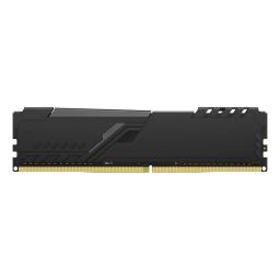 Kingston BEAST Memoria DDR4 Desktop RAM 8GB 16GB 32GB 3600 3200 2666 2400 MHz Memória 288Pin DDR4 DIMM 1.2V PC4-21300 25600 28800 - Image 4