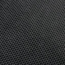 Malha adesiva Interlining tecido fusível, Hemming Tape, DIY costura, vestuário Quilting, adesivo, 20mm - Image 3