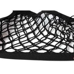 Paddleboard Mesh Deck Bag, bolsa para prancha de surf, jangadas, barcos infláveis, acessórios de caiaque - Image 5