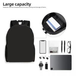 Mochila escolar estrela de futebol para crianças, lancheiras, sacos de lápis, m-messis, meninos e meninas, melhor presente, 3 peças por conjunto - Image 3