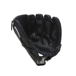 Luva de rebatidas de beisebol por atacado de alta qualidade Proteção para as mãos Luvas de rebatidas de softball de beisebol de couro - Image 4