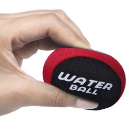 Skimmer De Bola De Salto De Água, Jogo De Piscina, Esporte De Praia - Image 6