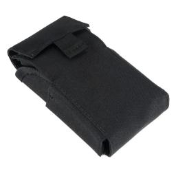 Tático bolsa munição para airsoft arma, bolsa do cartucho, acessórios de caça, caça acessórios, 25 rodada, calibre 12 - Image 5