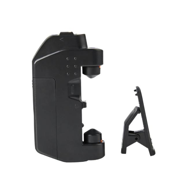 Máquina de Pesca LetoYo Knotter GT/PR/FG - Ferramenta Eficiente para Amarrar Nós em Linhas de Pesca