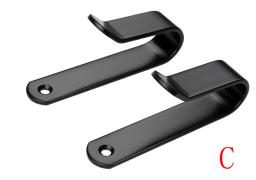 Skate Mount Rack para pranchas de surf, Wall Rack para Snowboard - Image 6