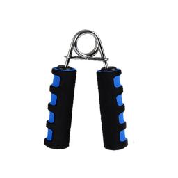 Ajustável Ginásio Hand Grip, Força do pulso Exerciser, Fortalecedor, Finger Exercício, Arm Relief Trainer - Image 5