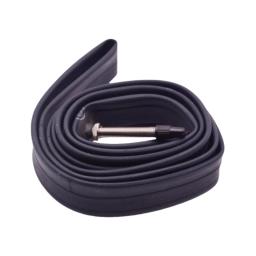 Tubo interno ultraleve cst, tubo de pneu de bicicleta de estrada 700c, 700x18-25c/700x25-32c, válvula prede, comprimento da válvula 48mm 60mm 80mm - Image 5