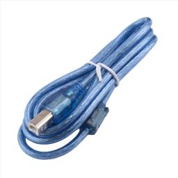Interface USB MIDI para mesclar Thru caixa, instrumentos musicais, 64 canais MIDI - Image 4