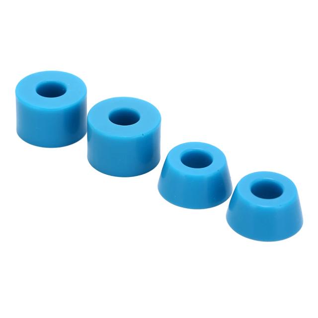 Buchas de Skate PU 4 Peças