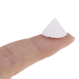 Cerâmica resistente a altas temperaturas ferramentas, 25pcs - Image 3