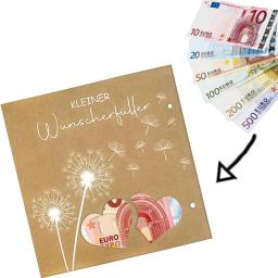 Cartão Presente De Casamento Com Papel Envelope, Porta-Dinheiro, Dedicação Jovem E Cerimônia De Adultos - Image 4