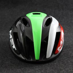 MET Road Bike Trenta Capacete Ultraleve MTB Aero Capacetes De Bicicleta Para Homens Mulheres Competição Profissional Ciclismo Capacete Equitação - Image 2