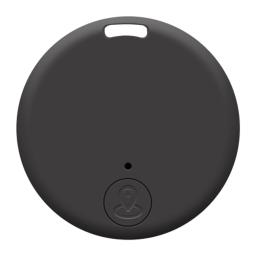 Dispositivo portátil Bluetooth GPS Tracker, Localizador, Bateria de longa duração, Compatível para Wallet Pet Key e telefone - Image 3