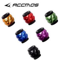 1pc arco composto olho mágico de tiro com arco diâmetro variável peep sight 45/37 graus acessório de tiro - Image 5