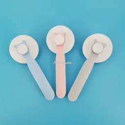 Auto limpeza slicker escova para cão e gato remove undercoat emaranhado cabelo massagens partícula pet pente melhora a circulação - Image 6