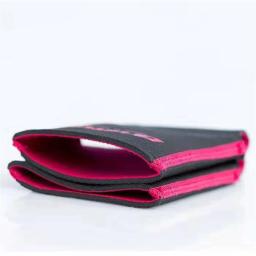 Original broiton velocidade patins anti-abrasão manga 1 par em linha velocidade patinação atividades anti-rub pé protetor meia 29 a 46 - Image 4