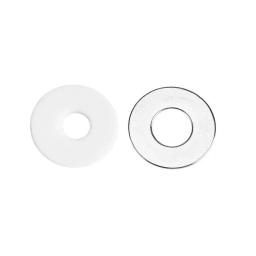 Bolo e Cupcake Plate Stand Rod, 3 Camadas, Suporte para Festa de Casamento, Bandeja De Sobremesa, Frutas e Sobremesas Prato, Stand Rod - Image 6