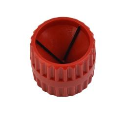 Tubo De Metal Para Rebarbação, Tubo De Latão, Removedor, Removedor, Alargador, Limpeza De Tubos De Metal, Heavy Duty, Ferramentas De Rebarbação - Image 6