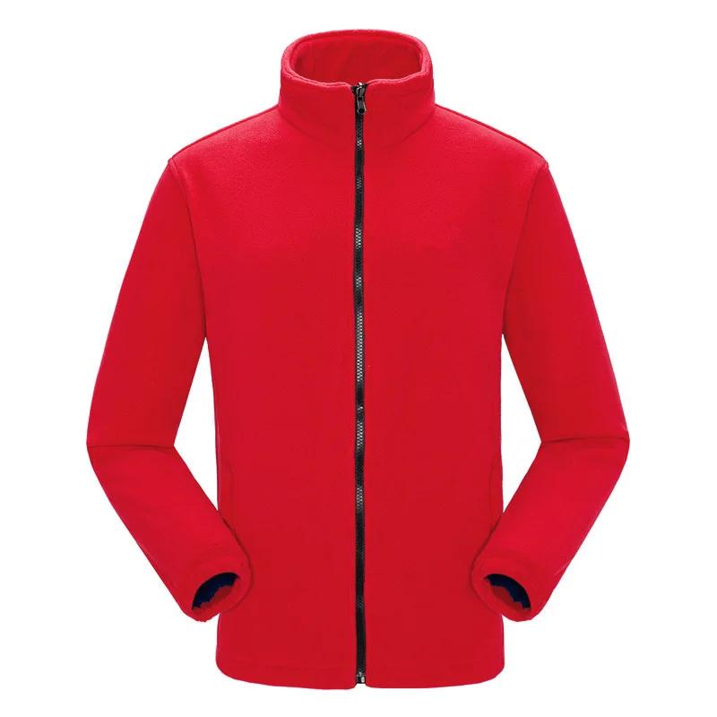 Casacos impermeáveis de caminhada para homens e mulheres, tops com capuz, casacos térmicos à prova de vento, resistentes ao desgaste, trekking, ciclismo, camping, inverno - Image 1