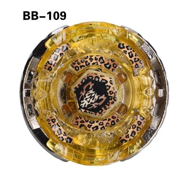 Takara Tomy Beyblade Burst GT Lançador Fafnir Bey Blade para Menino
