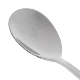 Cão pode colher colher mistura alimentos para animais estimação cão seco & molhado colher comida para cão para gato - Image 5