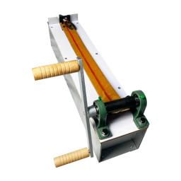 Arame Draw Machine para homens, joia DIY, puxando ferramenta, reparação de carpinteiro - Image 4