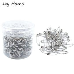 Pinos de segurança curvo para acolchoar e tricotar, Alasting Pins, Acessórios de costura artesanais DIY, 38mm, 100Pcs - Image 6