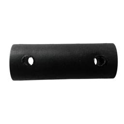 Junta de borracha padrão do tendão do pé do mastro para Windsurfing, a instalação fácil e os bens, 56mm longos - Image 3
