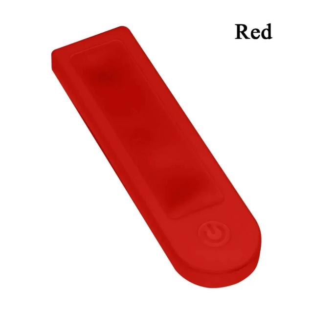 Capa Protetora à Prova d'Água Painel Xiaomi M365 Pro 1S Scooter Elétrica