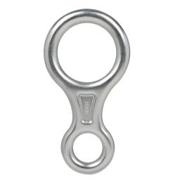 Profissional Escalada Descida Dispositivo, Handle-Control, Downhill Descender, Limpeza de Parede, Rapel Freio, Esporte ao ar livre - Image 2