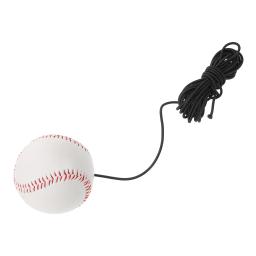 Treinador de beisebol rebatidas batendo suprimentos balanço softball equipamento prática aldult braço ferramenta - Image 1