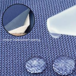 Tapete de aquecimento ajustável para répteis, Pet Heating Pad, Mantenha tapete quente, Fonte de alimentação USB - Image 4