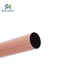 Luva do filme do fusor para Canon, original, IR, C3020, 3025, 3320, 3325, 3330, 3520, 3530, 1PC - Image 3