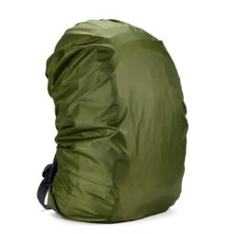 Mochila impermeável para camping ao ar livre, caminhadas e montanhismo, 35l/60l - Image 1
