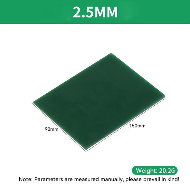 Molde de Cera para Joias 150x90mm - Precisão para Esculturas Detalhadas
