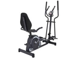 Elíptico Dream Fitness - Image 3