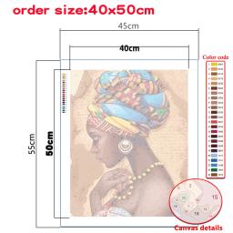 Pintura a Óleo por Números para Adultos, Kits de Artesanato, Decoração de Casa, Pintura, Presente para Esposa, Natureza morta, Fruta, Frete Grátis, Dropshipping, 2024 - Image 5