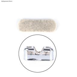 1/5 pçs catalítico aquecedor bushcraft bolso ultraleve acampamento catalizador aquecedor de mão mais quente equipamentos de acampamento ao ar livre acessórios - Image 6