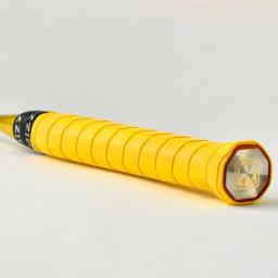 Raquete de tênis Overgrips sobre apertos, Badminton sobre apertos, Envoltórios absorventes de suor, Fitas De Squash, Fita De Aperto, Sweatband - Image 4