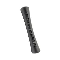 Quadro de bicicleta capa protetora mountain bike cabo protetor linha tubo manga anti risco mudança freio ciclismo acessórios - Image 6
